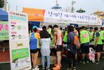 thumbnail 148*82