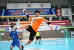 thumbnail 148*82