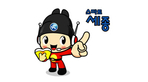 thumbnail 148*82