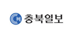 thumbnail 148*82