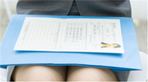 thumbnail 148*82