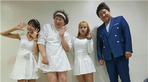 thumbnail 148*82
