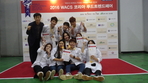 thumbnail 148*82