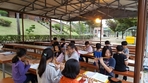 thumbnail 148*82