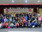 thumbnail 148*82