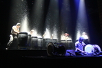 thumbnail 148*82