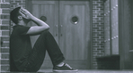 thumbnail 148*82
