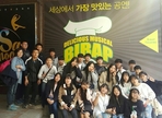 thumbnail 148*82