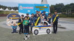 thumbnail 148*82
