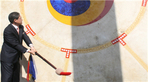 thumbnail 148*82