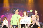 thumbnail 148*82