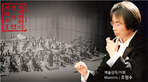 thumbnail 148*82