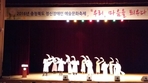 thumbnail 148*82