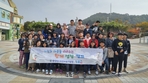 thumbnail 148*82
