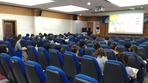 thumbnail 148*82