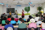 thumbnail 148*82