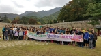 thumbnail 148*82