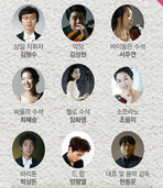 thumbnail 148*82