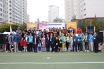 thumbnail 148*82
