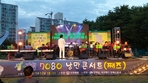 thumbnail 148*82