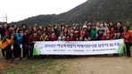 thumbnail 148*82