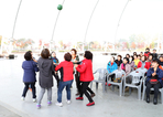 thumbnail 148*82