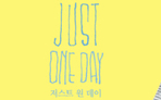 thumbnail 148*82