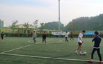 thumbnail 148*82