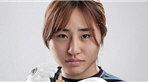 thumbnail 148*82