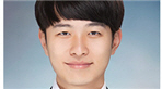 thumbnail 148*82
