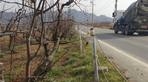 thumbnail 148*82