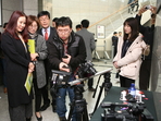 thumbnail 148*82