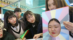 thumbnail 148*82