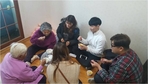 thumbnail 148*82