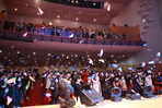 thumbnail 148*82