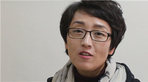 thumbnail 148*82