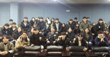 thumbnail 148*82
