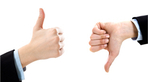 thumbnail 148*82