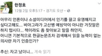 thumbnail 148*82