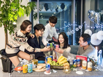 thumbnail 148*82