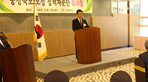 thumbnail 148*82