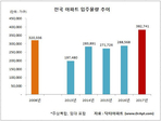 thumbnail 148*82