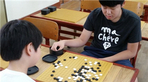 thumbnail 148*82