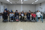 thumbnail 148*82