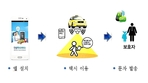thumbnail 148*82