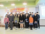 thumbnail 148*82