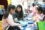 thumbnail 148*82
