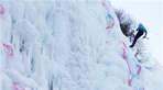 thumbnail 148*82