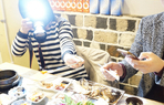 thumbnail 148*82