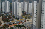 thumbnail 148*82